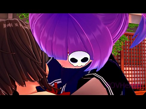 ❤️ Përbindësh vajzë Arachne. ☑  Seks tek ne sq.mathem-1-class.ru ☑