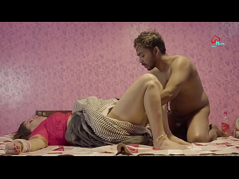 ❤️ web seriale: te dua Daadi Ajo e ka mesuar se si te beje seks me nje vajze !!! ☑ Seks tek ne sq.mathem-1-class.ru ☑