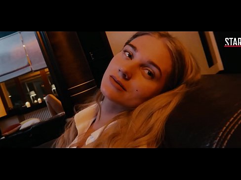 ❤️ SKENA SEKSI ME KRISTINA ASMUS (FULL HD 1080) ☑  Seks tek ne sq.mathem-1-class.ru ☑