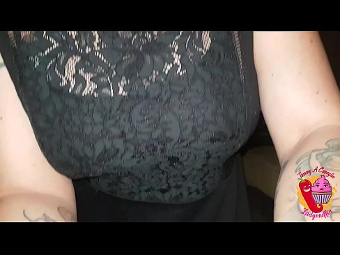 ❤️ Njerka e përdalë i jep atij një blowjob dhe spanjisht ☑ Seks tek ne sq.mathem-1-class.ru ☑