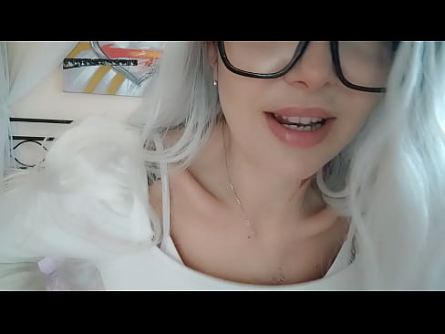 ❤️ njerk, mos ki turp! ereksioni është normal. Njerka mëson të kontrollojë veten ☑  Seks tek ne sq.mathem-1-class.ru ☑