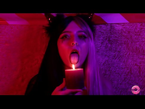 ❤️ Blowjob pasionante nga Sexy Succubus with Mouth Fulfillment ☑ Seks tek ne sq.mathem-1-class.ru ☑