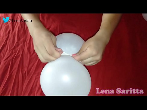❤️ Si të bëni një vaginë lodër ose anus në shtëpi ☑ Seks tek ne sq.mathem-1-class.ru ☑