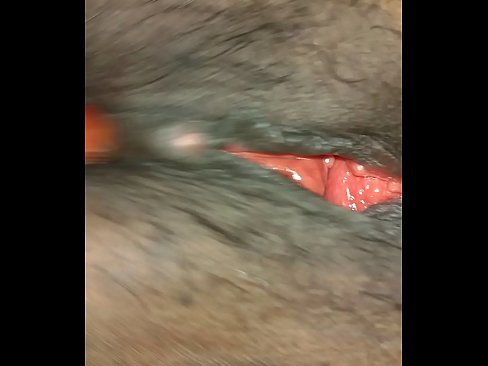 ❤️ Spread My Fat Pussy Make It Squirt ☑ Seks tek ne sq.mathem-1-class.ru ☑
