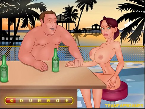 ❤️ Fëmija kurë zvarritjeje në resortin bdsm 2 ☑ Seks tek ne sq.mathem-1-class.ru ☑