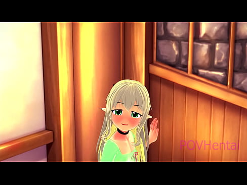 ❤️ (Kurth) Shërbëtorja Elvish ju ndihmon të lani fytyrën. ☑ Seks tek ne sq.mathem-1-class.ru ☑