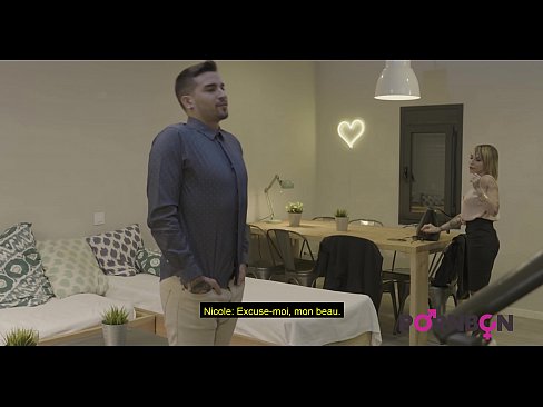 ❤️ PORNBCN 4K Një grua e pjekur me cica të mëdha dëshiron të jetë zhigolo e re e ndyrë anale me kar të madh blowjob amortizëm i vështirë qij punë me dorë stil qeni pidhi lëpij orgazmë Titra frëngjisht ☑ Seks tek ne sq.mathem-1-class.ru ☑