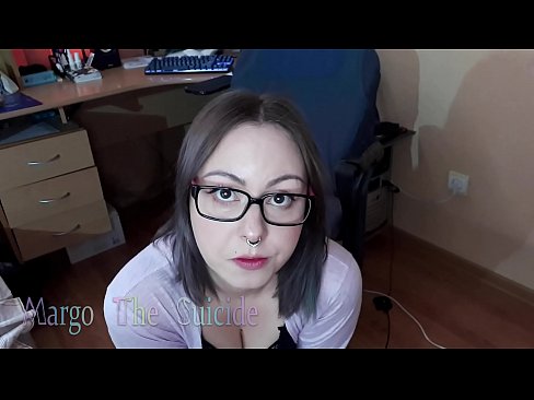 ❤️ Vajza seksi me syze thith Dildo thellë në kamera ☑ Seks tek ne sq.mathem-1-class.ru ☑