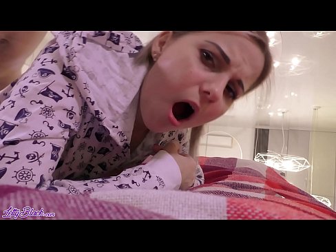 ❤️ Dallëndyshja e mamit seksi dhe seksi pregistyle - sperma nga afër ☑ Seks tek ne sq.mathem-1-class.ru ☑